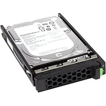 Fujitsu SSD SATA 6G 960GB Mixed-Use 3.5 6 Gbit/s