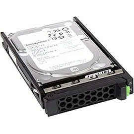 Fujitsu SSD SATA 6G 960GB Mixed-Use 3.5 6 Gbit/s