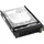 Fujitsu SSD SATA 6G 960GB Mixed-Use 3.5 6 Gbit/s