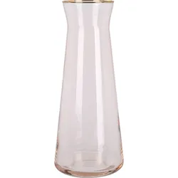 Karaffe ROSE