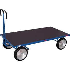 VARIOfit Handpritschenwagen 1.000 kg