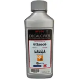 Saeco Evoca 21002666 Entkalker 250ml