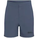 Jack Wolfskin Sun Shorts K - 140