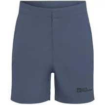 Jack Wolfskin Sun Shorts K 140