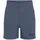 Jack Wolfskin Sun Shorts K 140