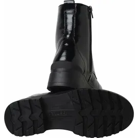GANTER Gela schwarz 38,5