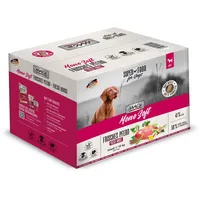 MAC's MACs Dog Mono Soft Frisches Pferd 12 kg