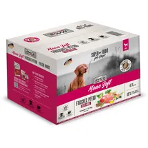MAC's MACs Dog Mono Soft Frisches Pferd 12 kg