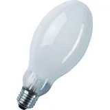 Osram Vialox NAV-E 70/E