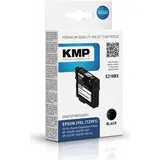 KMP kompatibel zu Epson 29XL schwarz