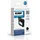 KMP kompatibel zu Epson 29XL schwarz
