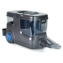 sommertal HYDRO 9000 MAX