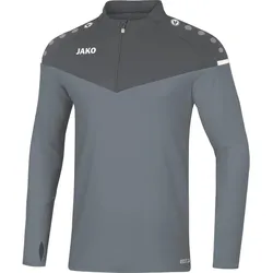 JAKO Unisex Ziptop Champ 2.0 M