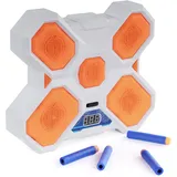 Nerf Elektronische Zielscheibe für Dartblaster - DX5