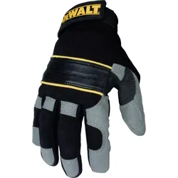 Dewalt  DPG33L EU  Arbeitshandschuh Größe (Handschuhe): L   1 Paar