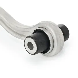 Lemförder Spurstange 36257 01
