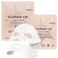 STARSKIN ® VIP Cream de la CrèmeTM Age-Perfecting Tuchmaske
