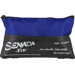 Senada Fix