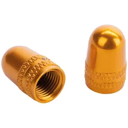 Fasi Ventilkappe