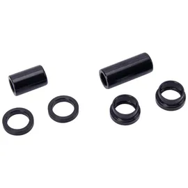 RockShox Super Deluxe Ultimate Dämpfer 230 x 60 mm Schwarz