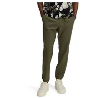 Under Armour Herren Sporthose UA VIBE WOVEN JOGGER, Marine