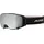 Alpina DOUBLE JACK MAG Q-LITE black-rose matt, One Size