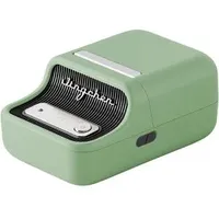 Niimbot B21 Pro Portable label printer
