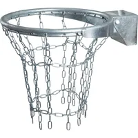 Sport-Thieme Basketballkorb
