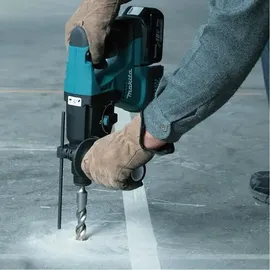 Makita DHR243ZJ ohne Akku + Makpac