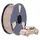 SUNLU PETG Filament, 1,75mm, 1kg - Farbton: Beige