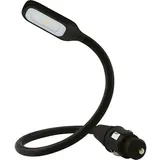 OSRAM AUTOMOTIVE Leselampe, LED Innenraumleuchte 4052899077287 ONYX COPILOT® M-7 LED 12 V, 24V (L x B x H) 370 x 26 x 10mm