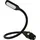 OSRAM AUTOMOTIVE Leselampe, LED Innenraumleuchte 4052899077287 ONYX COPILOT® M-7 LED 12 V, 24V (L x B x H) 370 x 26 x 10mm