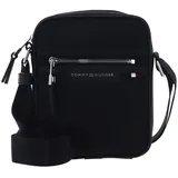 Tommy Hilfiger TH Urban Repreve Mini black