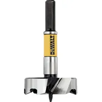 DeWalt Forstnerbohrer 68 mm 1 St.