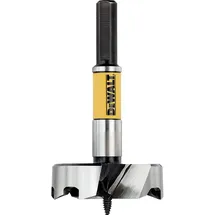 DeWalt Forstnerbohrer 68 mm 1 St.