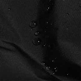 Mammut Alto Light 3 in 1 HS Hooded Jacket Men black-black