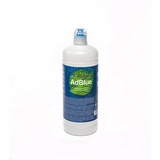 AGROLA Kanister AGROLA Harnstofflösung AdBlue® 1 L