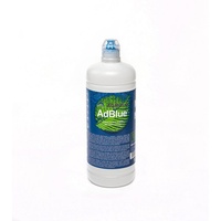 AGROLA Kanister AGROLA AdBlue 1 L