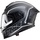 Caberg Drift Evo XL matt black/anthracite/white