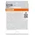 Osram Xenon 66140-1HB D1S 35 W 1 St.