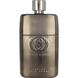 GUCCI Guilty Pour Homme Parfum 90 ml