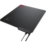 Asus ROG Balteus Qi (90MP0120-B0UA00)