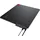 Asus ROG Balteus Qi (90MP0120-B0UA00)