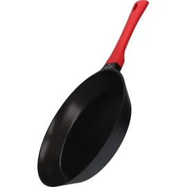 OEM Obsidian Bratpfanne 28 cm