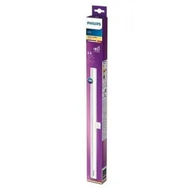 Philips LED-Lampe 8719514263642 3,5W S14d warmweiß 50 cm