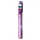 Philips LED-Lampe 8719514263642 3,5W S14d warmweiß 50 cm