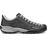 Scarpa Mojito - Lifestyle Schuhe Shark / Grey 43