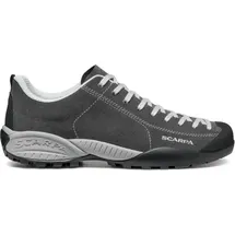 Scarpa Mojito - Lifestyle Schuhe Shark / Grey 43