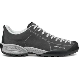 Scarpa Mojito - Lifestyle Schuhe Shark / Grey 43