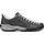 Scarpa Mojito - Lifestyle Schuhe Shark / Grey 43